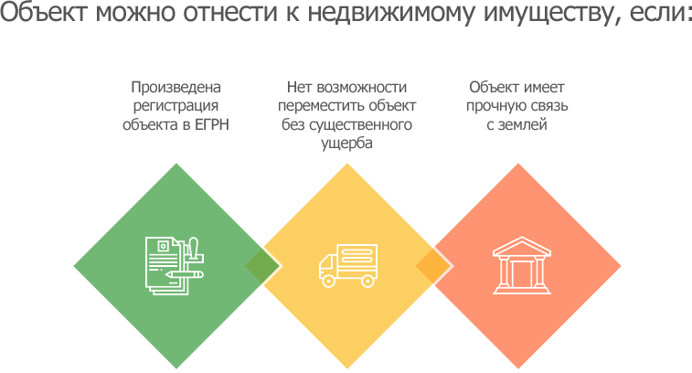 Группа 1.png